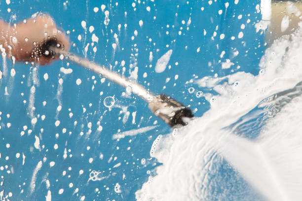  Ashville, OH Pressure Washing Pros
